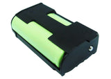 Sennheiser BA2015G2 Battery Replacement for Wireless Headset