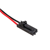 Rocket Distributing RD-SCX100SL Battery