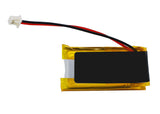 Dogtra BP37R Battery Replacement for Dog Collar