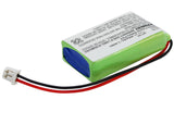 Dogtra BP74R Battery Replacement for Dog Collar