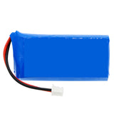 Dogtra BP74TE Battery Replacement for Dog Collar