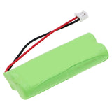 Dogtra GPRHC043M016 Battery Replacement for Dog Collar