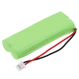 Dogtra GPRHC043M016 Battery Replacement for Dog Collar