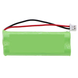 Dogtra BP12RT Battery Replacement for Dog Collar