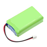 Dogtra BP74T Battery Replacement for Dog Collar
