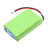 Dogtra BP74T Battery Replacement for Dog Collar