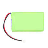 Dogtra BP74T Battery Replacement for Dog Collar