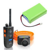 Dogtra BP74T Battery Replacement for Dog Collar