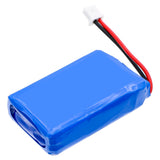Dogtra BP74RE Battery Replacement for Dog Collar