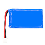Dogtra BP74RE Battery Replacement for Dog Collar