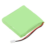 GP GP1050 Battery Replacement for Cordless Phone