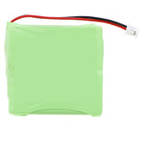 GP GP1050 Battery Replacement for Cordless Phone