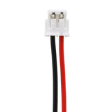 GP GP1050 Battery Replacement for Cordless Phone