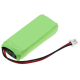 Dogtra AE562438P6H Battery Replacement for Dog Collar