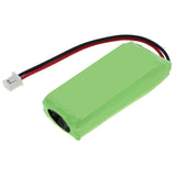 Dogtra AE562438P6H Battery Replacement for Dog Collar