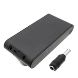 Shark XBATR725SL Battery Replacement for Vacuum