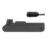Shark XBATR725SL Battery Replacement for Vacuum