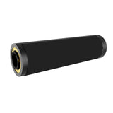Streamlight Strion 74031 Battery for Flashlight