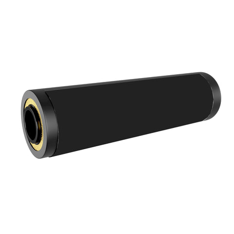 Streamlight Strion 74031 Battery for Flashlight