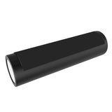 Streamlight Strion 74031 Battery for Flashlight