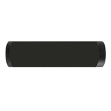 Streamlight Strion 74031 Battery for Flashlight