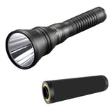 Streamlight Strion 74031 Battery for Flashlight