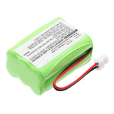 Dogtra BP15RT Battery Replacement for Dog Collar