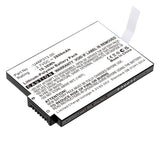 Technicolor U46P313.00 Battery Replacement