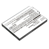 Technicolor U46P313.00 Battery Replacement