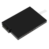 Technicolor U46P313.00 Battery Replacement