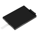 Technicolor U46P313.00 Battery Replacement