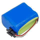 Tivoli Audio MA-4 Battery Replacement for DAB Digital