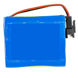 Tivoli Audio MA-4 Battery Replacement for DAB Digital