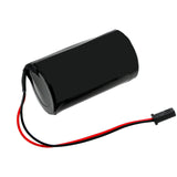Rocket Distributing RD-TRC472SL Battery