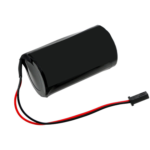 Rocket Distributing RD-TRC472SL Battery
