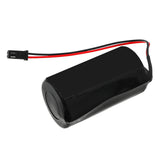 Rocket Distributing RD-TRC472SL Battery