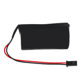 Rocket Distributing RD-TRC472SL Battery