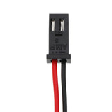 Rocket Distributing RD-TRC472SL Battery