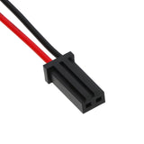 Rocket Distributing RD-TRC472SL Battery