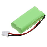 Vesta VESTA-250 Battery Replacement for Alarm System