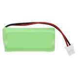 Vesta VESTA-250 Battery Replacement for Alarm System