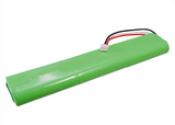 Rocket Distributing RD-VTC543SL Battery