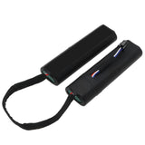 Dreame P2027-4S2P-MMBK Battery Replacement for Cordless Vacuum