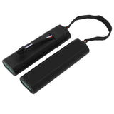 Dreame P2027-4S2P-MMBK Battery Replacement for Cordless Vacuum