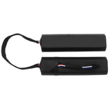 Dreame P2027-4S2P-MMBK Battery Replacement for Cordless Vacuum