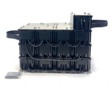 Rocket Distributing RD-XRPHBV300NC Battery