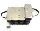 Rocket Distributing RD-XRPHBV300NC Battery