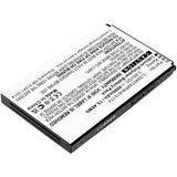 ZTE Li3945T44P4h815174 Battery Replacement for Hotspot