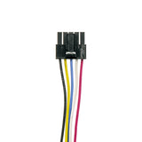 Rocket Distributing RD-M6504-A Battery