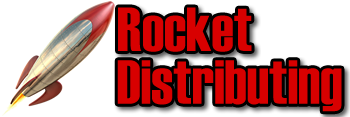 RocketDistributing.com